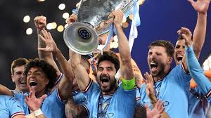 yoozhibo：米体：尤文考虑更换主帅莫塔的可能性，曼奇尼与图德尔是候选.