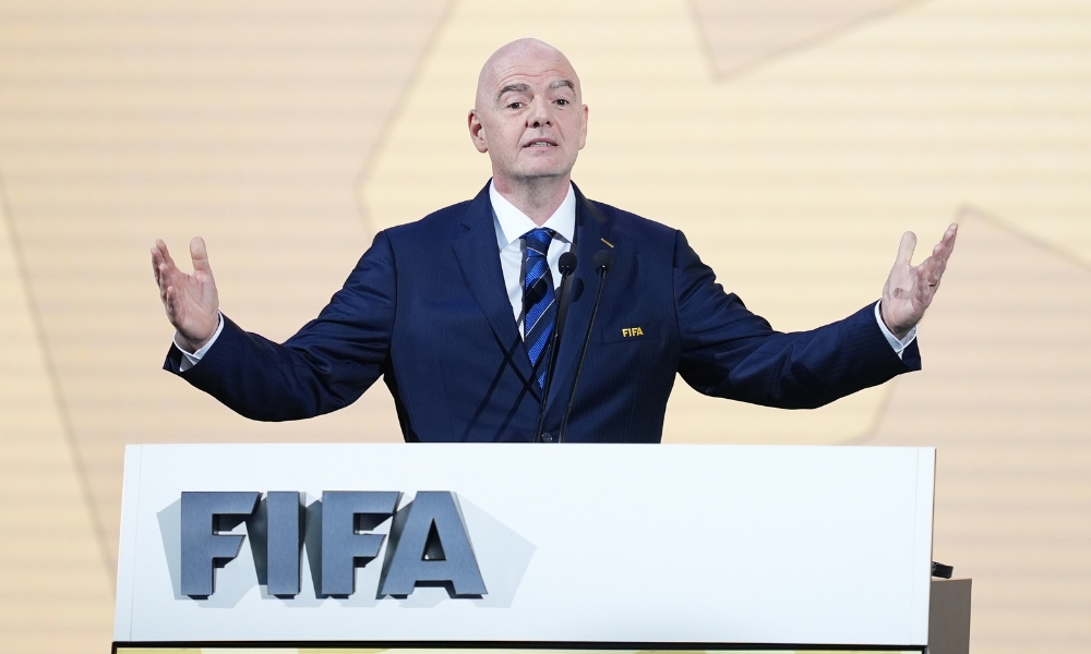 体育NBA附加赛赛程出炉 具体排名尚未确定